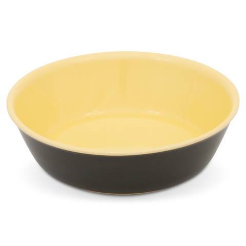 Ciotola 525 | Decoro 056-1