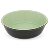 Ciotola 525 | Decoro 059-1