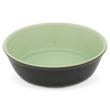 Ciotola 525 | Decoro 059-1