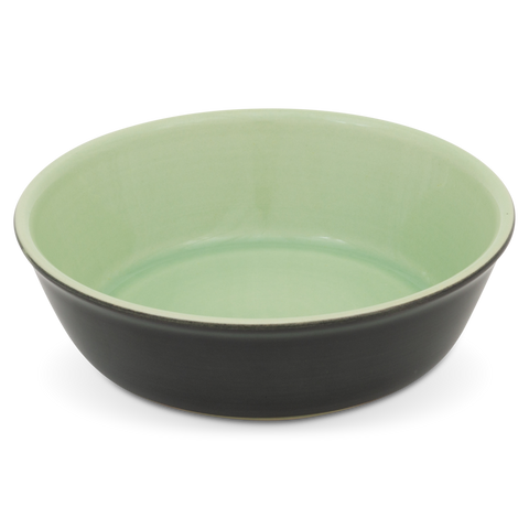 Ciotola 525 | Decoro 059-1