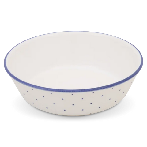 Servizio colazione da 8 pezzi 490 | Decoro 113