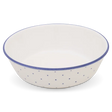 Ciotola 525 | Decoro 113