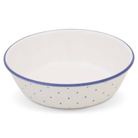 Servizio colazione da 32 pezzi 490 | Decoro 113