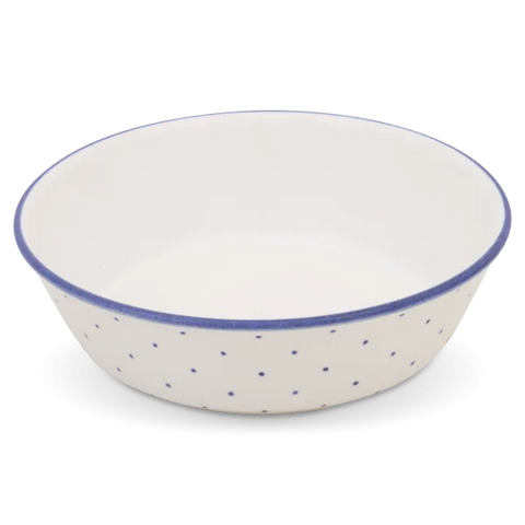 Servizio colazione da 32 pezzi 490 | Decoro 113