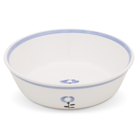 Ciotola 525 | Decoro 117