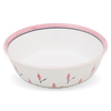 Ciotola 525 | Decoro 120