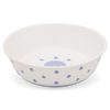 Ciotola 525 | Decoro 133