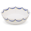 Ciotola 525 | Decoro 134