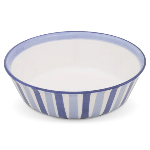 Servizio colazione da 32 pezzi 490 | Decoro 137