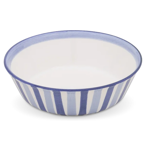 Servizio colazione da 8 pezzi 490 | Decoro 137