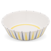Ciotola 525 | Decoro 138