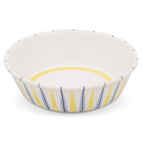 Ciotola 525 | Decoro 138