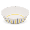 Ciotola 525 | Decoro 138