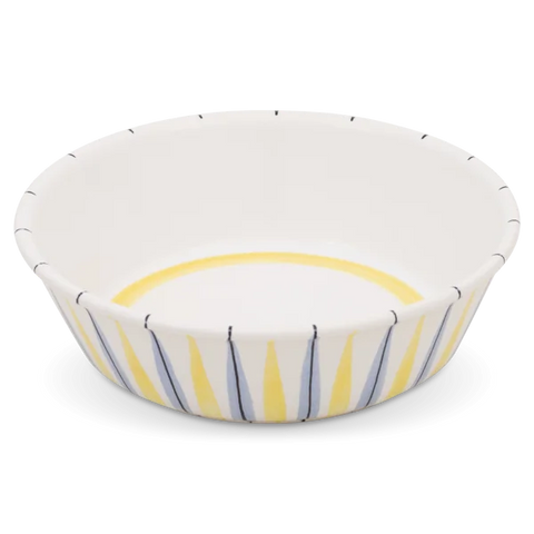 Servizio colazione da 32 pezzi 490 | Decoro 138
