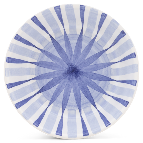 Ciotola 525 | Decoro 286