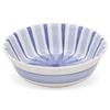Ciotola 525 | Decoro 286