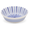 Ciotola 525 | Decoro 286