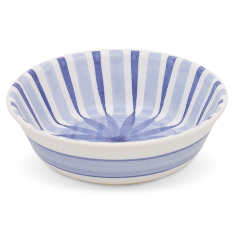 Ciotola 525 | Decoro 286
