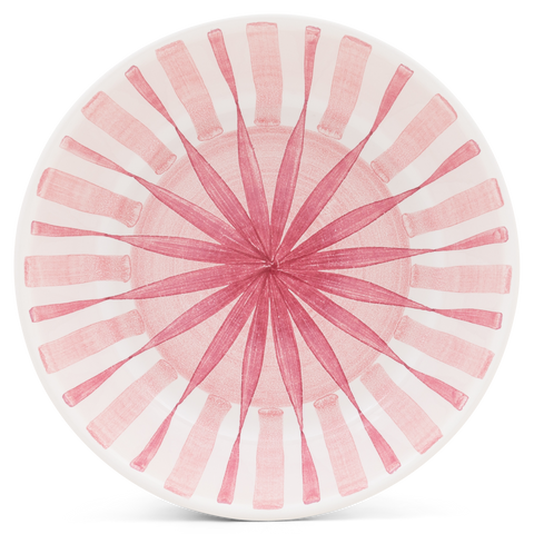 Ciotola 525 | Decoro 287