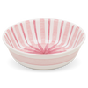 Ciotola 525 | Decoro 287