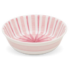 Ciotola 525 | Decoro 287