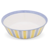 Ciotola 525 | Decoro 476