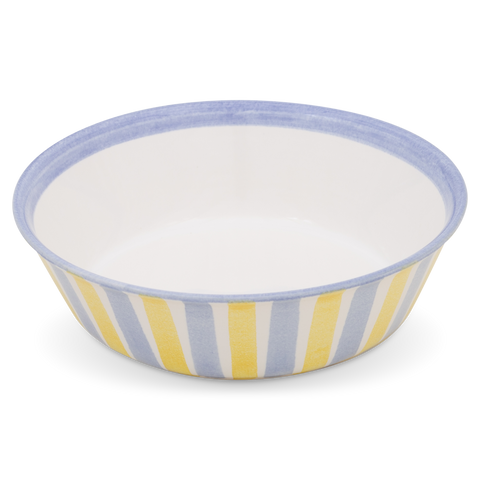 Ciotola 525 | Decoro 476