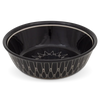 Ciotola 525 | Decoro 661