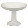 Scodella con piede 600 | Decoro 000