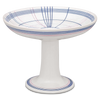 Scodella con piede 600 | Decoro 041