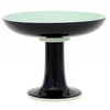 Scodella con piede 600 | Decoro 050-101