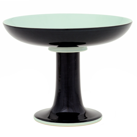 Scodella con piede 600 | Decoro 050-101