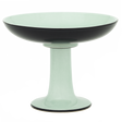 Scodella con piede 600 | Decoro 050-1