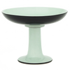 Scodella con piede 600 | Decoro 050-1