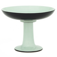 Scodella con piede 600 | Decoro 050-1