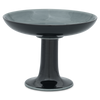 Scodella con piede 600 | Decoro 051-101