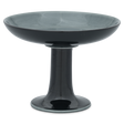 Scodella con piede 600 | Decoro 051-101