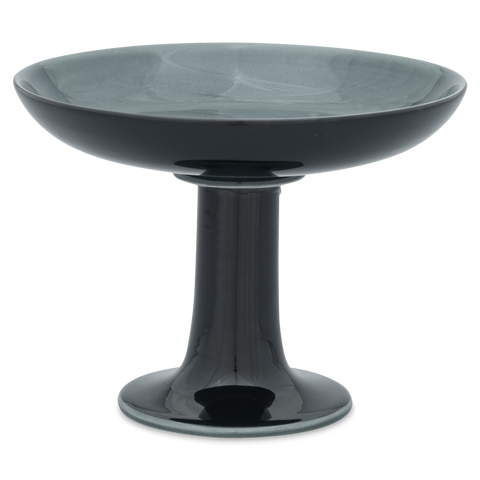 Scodella con piede 600 | Decoro 051-101
