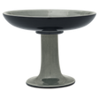 Scodella con piede 600 | Decoro 051-1