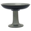 Scodella con piede 600 | Decoro 051-1