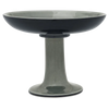 Scodella con piede 600 | Decoro 051-1