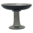 Scodella con piede 600 | Decoro 051-1