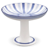 Scodella con piede 600 | Decoro 137