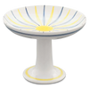Scodella con piede 600 | Decoro 138