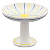 Scodella con piede 600 | Decoro 138