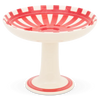 Scodella con piede 600 | Decoro 612-1158