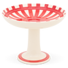 Scodella con piede 600 | Decoro 612-1158
