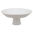 Scodella con piede 601 | Decoro 000