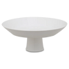 Scodella con piede 601 | Decoro 000