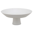 Scodella con piede 601 | Decoro 000